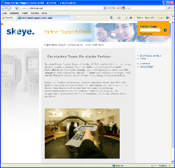 www.skeye-spsc.de 