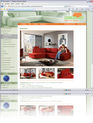 www.couch-und-co.de 